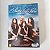 Dvd Pretty Little Liars - a Primeira Temporada Completa Editora Diversos [usado] - Imagem 1