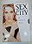 Dvd Sex And The City - The Complete Séries Editora Darren Star [usado] - Imagem 1