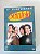 Dvd Seinfeld - Sexta Temporada Editora Diversos [usado] - Imagem 1