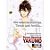 Gibi Psychic Detective Yakumo Nº 14 Autor Psychic Detective Yakumo (2017) [usado] - Imagem 1