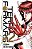 Gibi Terra Formars Nº 02 Autor Yu Sasuga e Ken-ichi Tachibana (2015) [usado] - Imagem 1