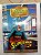 Dvd Superman - Coleção Super Heróis do Cinema Editora Richard Donner [usado] - Imagem 1