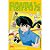 Gibi Ranma 1/2 Nº 13 Autor Rumiko Takahashi [usado] - Imagem 1
