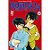 Gibi Ranma 1/2 Nº 20 Autor Rumiko Takahashi [usado] - Imagem 1