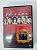 Dvd Friends- a Segunda Temporada Editora David Crane e Marta Kauffman [usado] - Imagem 2