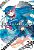 Gibi Pandora Hearts Vol. 23 Autor Jun Mochizuki [usado] - Imagem 1