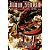 Gibi Ninja Slayer Nº 01 Autor Máquina da Vingança [usado] - Imagem 1