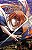 Gibi Rurouni Kenshin Nº 02 de 2 Autor Nobuhiro Watsuki [usado] - Imagem 1