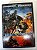 Dvd Transformers - a Vingança dos Derrotados / 4 Discos Editora Michael Bay [usado] - Imagem 1
