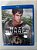 Dvd Correr ou Moprrer - Maze Runner / Blu-ray Disc Editora Wes Ball [usado] - Imagem 1