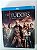 Dvd The Tudors - a Terceira Temporada Completa- Blu Ray Disc Editora Varios [usado] - Imagem 1