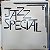Disco de Vinil Jazz Special Interprete Varios Artistas (1978) [usado] - Imagem 1