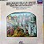 Disco de Vinil Music From The Time Of The Cruzades Interprete Early Music Consort Of London - David Munrow (1986) [usado] - Imagem 1
