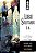 Gibi Lobo Solitário Nº 16 Autor Lobo Solitário Nº 16 (2019) [usado] - Imagem 1
