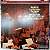 Disco de Vinil Rameau /les Boréadas Dardanus (suites ) Interprete Orchestra Of The 18 Th Century /frans Brüggen (1987) [usado] - Imagem 1