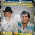 Disco de Vinil Salvador e Samoel - Canto Chorando Interprete Salovador e Samoel [usado] - Imagem 1