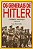 Livro Generais de Hitler, os Autor Barnett, Correlli (2001) [usado] - Imagem 1