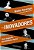 Livro Inovadores, os : Uma Biografia da Revolução Digital Autor Isaacson, Walter (2014) [seminovo] - Imagem 1