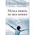 Livro Nunca Desista de seus Sonhos Autor Cury, Augusto (2004) [usado] - Imagem 1