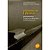 Livro Diversificar é Preciso... Instrumentos e Técnicas de Avaliação de Aprendizagem Autor Depresbiteris, Léa e Marialva Rossi Tavares (2009) [usado] - Imagem 1