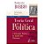 Livro Teoria Geral da Política: a Filosofia Política e as Lições dos Clássicos Autor Bobbio, Norberto (2000) [usado] - Imagem 1