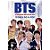 Livro Bts- a Biografia Não Oficial dos Ícones do K-pop Autor Besley, Adrian (2019) [usado] - Imagem 1