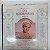 Disco de Vinil Richard Struss - Der Rosenkavalier Interprete Philarmonia Orchestra Herbert Von Karajan [usado] - Imagem 1