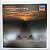 Disco de Vinil Mendelssohn - a Midsummer Night´s Dream -schubert Interprete L´orchestre de La Suisse Romande /ernest Ansermet (1984) [usado] - Imagem 1