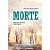 Livro Morte - Fim ou Passagem? Autor Carrara, Orson Peter (2017) [usado] - Imagem 1