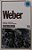 Livro Sociologia Autor Weber, Max (1997) [usado] - Imagem 1