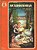 Livro Mulherzinhas Autor Alcott. Louisa May (1972) [usado] - Imagem 1
