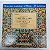 Disco de Vinil Historical Anthology Of Music /the Bach Guild/cantata Bwv 140 Interprete The Esterhazy Orchestra (197) [usado] - Imagem 1