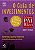 Livro Pai Rico: o Guia de Investimentos : Aprenda a Ganhar Dinheiro Investindo com os Ricos Autor Kiyosaki, Robert (2002) [usado] - Imagem 1