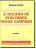 Livro Decisão de Percorrer Novos Caminhos, a Autor Schott, Barbara (1996) [usado] - Imagem 1