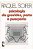 Livro Psicologia da Gravidez, Parto e Puerpério Autor Soifer, Raquel (1992) [usado] - Imagem 1
