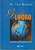 Livro Gerando Lucro Autor Ribeiro, Lair Dr. (2002) [usado] - Imagem 1