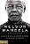 Livro Nelson Mandela - a Cor da Liberdade Autor Mandela, Nelson (2018) [usado] - Imagem 1
