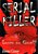 Livro Serial Killer: Louco ou Cruel? Autor Casoy, Ilana (2002) [usado] - Imagem 1