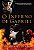 Livro o Inferno de Gabriel Autor Reynard, Sylvain (2013) [usado] - Imagem 1