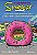 Livro a Sabedoria dos Simpsons Autor Keslowitz, Steven (2007) [usado] - Imagem 1