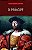 Livro Príncipe, o Autor Machiavelli, Niccolò [usado] - Imagem 1