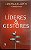Livro Lideres e Gestores Autor Luppa, Luis Paulo (2010) [usado] - Imagem 1