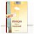 Livro Diálogos sobre o Invisível Autor Satyaprem (2015) [usado] - Imagem 1
