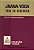 Livro Jnana-yoga - Yoga da Sabedoria Autor Lorenz, Valdomiro Francisco [usado] - Imagem 1