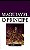 Livro Principe, o Autor Maquiavel (2007) [usado] - Imagem 1