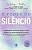Livro Poder do Silêncio , o Autor Tolle,eckhart [usado] - Imagem 1