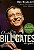 Livro o Estilo Bill Gates Autor Dearlove , Des (2009) [usado] - Imagem 1