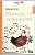 Livro Memórias de Uma Gallina Autor Narváez , Concha Lopez (1989) [usado] - Imagem 1