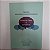 Livro Terapia Analítico-comportamental: Relato de Casos & de Análises Autor Meyer, Sonia Beatriz e Outros (2015) [novo] - Imagem 1