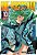 Livro One-punch Man Nº 10 Autor One [seminovo] - Imagem 1